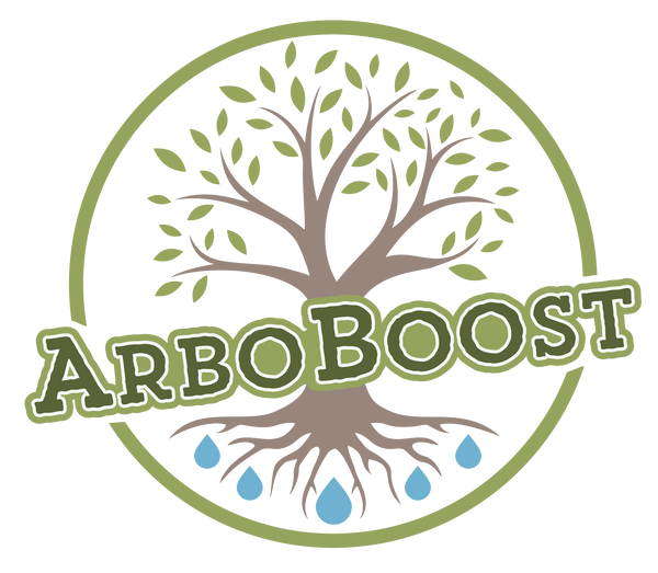 ArboBoost - Shop